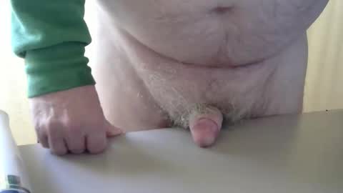 Snapshot of testechat chatting on November 8, 7:23 pm Test the Chat online show from November 8, 7:23 pm