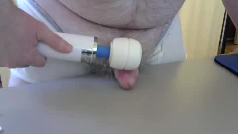 Snapshot of testechat chatting on November 10, 11:59 pm Test the Chat online show from November 10, 11:59 pm