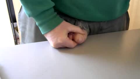 Snapshot of testechat chatting on November 14, 7:01 pm Test the Chat online show from November 14, 7:01 pm