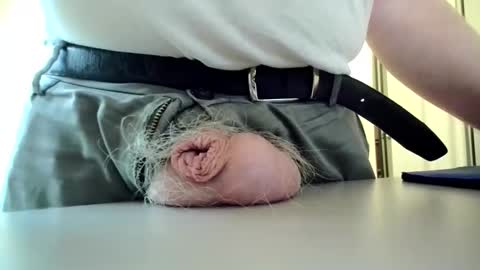 Snapshot of testechat chatting on November 23, 5:57 pm Test the Chat online show from November 23, 5:57 pm