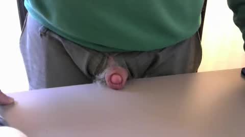 Snapshot of testechat chatting on November 26, 6:20 pm Test the Chat online show from November 26, 6:20 pm