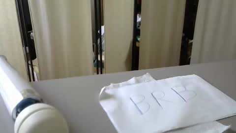 Snapshot of testechat chatting on November 30, 7:18 pm Test the Chat online show from November 30, 7:18 pm