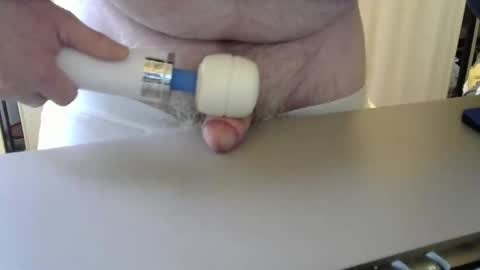 Test the Chat online show from February 24, 7:56 pm