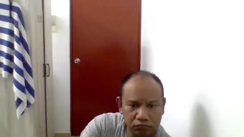 yours online show from April 13, 12:21 pm