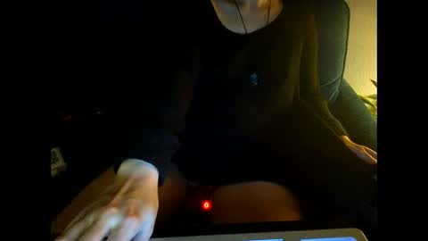 tetherbelle online show from January 19, 6:28 am