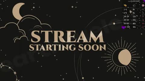 Tetra online show from April 13, 2:39 am