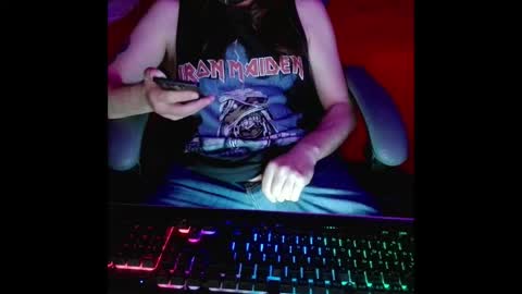 Snapshot of tetsuo343434 chatting on April 2, 2:42 am tetsuo343434 online show from April 2, 2:42 am