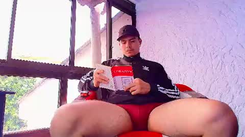 tette_valentine online show from July 8, 2:54 pm