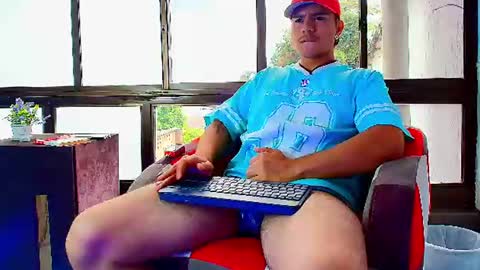 tette_valentine online show from July 9, 4:22 pm