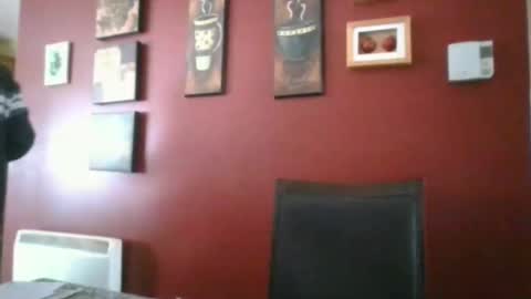 tetuo2 online show from March 1, 6:32 pm