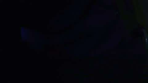 tetuo2 online show from March 2, 6:27 am