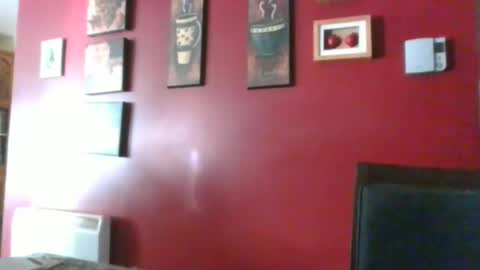 tetuo2 online show from March 8, 9:51 pm