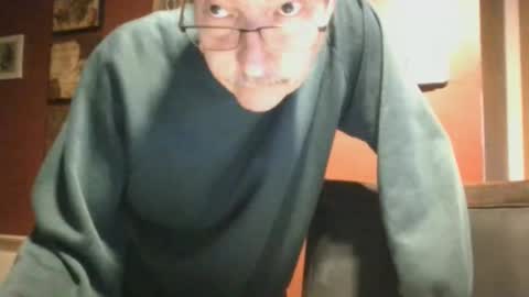 tetuo2 online show from March 11, 3:26 am