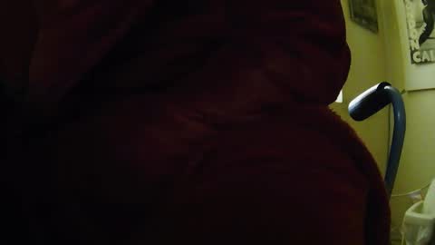 tetuo2 online show from September 22, 2:08 pm