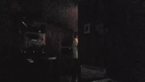 tetuo2 online show from September 26, 3:43 am