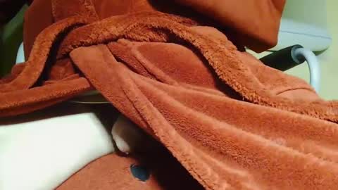 tetuo2 online show from October 12, 11:15 pm