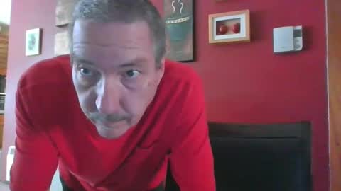 tetuo2 online show from October 14, 7:03 pm