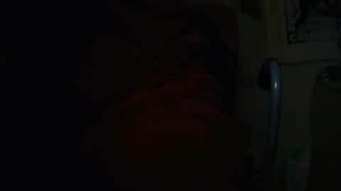 tetuo2 online show from November 5, 6:13 am