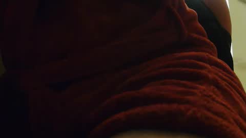 tetuo2 online show from November 16, 2:55 pm