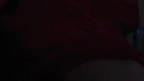 tetuo2 online show from November 19, 5:18 am