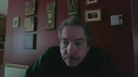 tetuo2 online show from November 22, 7:02 pm