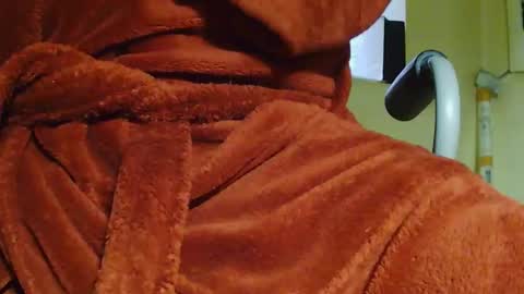 tetuo2 online show from March 19, 11:25 am