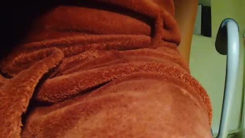 tetuo2 online show from March 20, 3:55 am