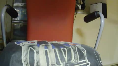 tetuo2 online show from March 22, 4:49 am