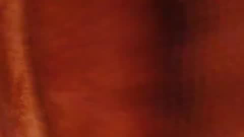 tetuo2 online show from March 23, 11:03 am