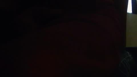 tetuo2 online show from March 27, 11:21 am