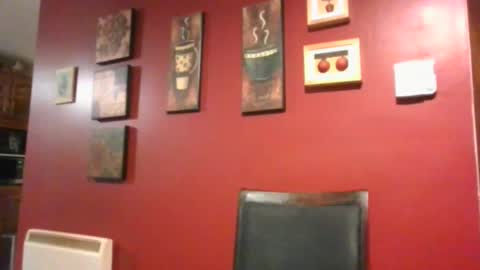 tetuo2 online show from April 4, 1:37 am