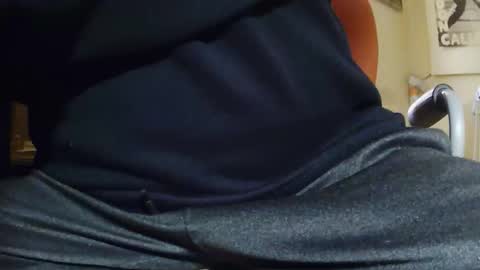 tetuo2 online show from April 5, 7:00 pm