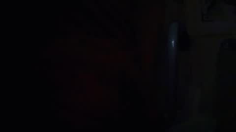 tetuo2 online show from April 7, 4:57 am