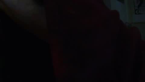 tetuo2 online show from April 8, 4:34 am