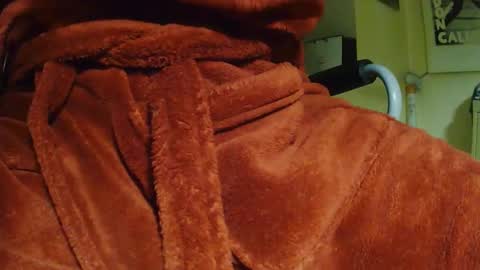 tetuo2 online show from April 9, 5:51 am