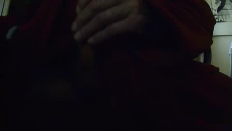 tetuo2 online show from April 9, 11:15 am