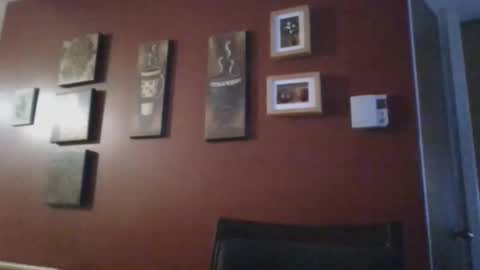 tetuo2 online show from April 10, 3:23 am