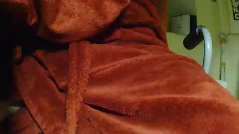 tetuo2 online show from April 12, 5:12 am