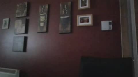 tetuo2 online show from April 12, 8:25 pm