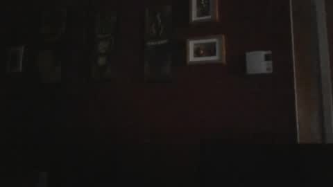 tetuo2 online show from April 14, 2:28 am