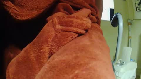 tetuo2 online show from April 15, 10:55 am