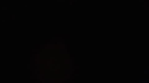 tetuo2 online show from April 16, 9:32 am