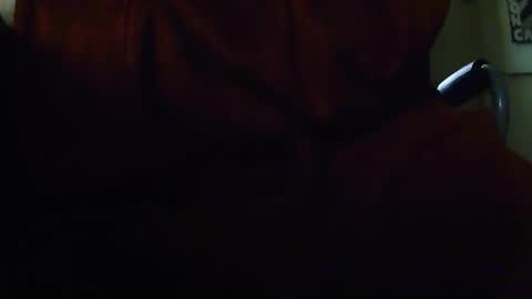 tetuo2 online show from April 17, 10:51 am