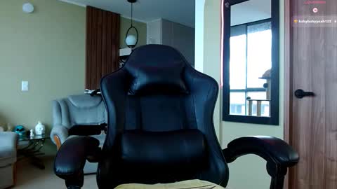 teven online show from September 22, 3:36 pm