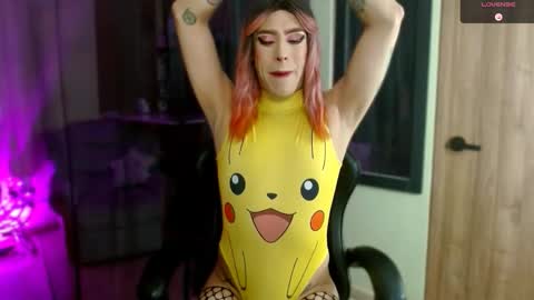 teven online show from November 28, 2:14 am