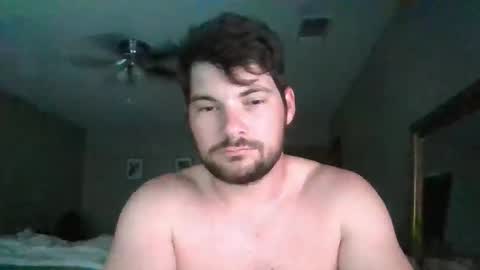 Snapshot of tex007006 chatting on April 18, 12:53 pm tex007006 online show from April 18, 12:53 pm