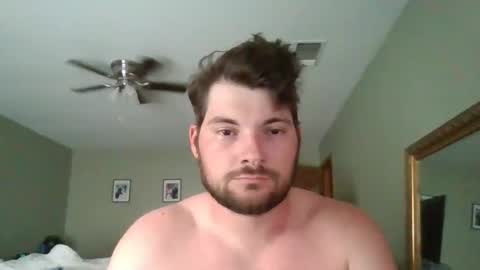 Snapshot of tex007006 chatting on April 22, 7:26 pm tex007006 online show from April 22, 7:26 pm