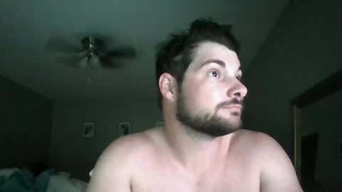 Snapshot of tex007006 chatting on April 30, 7:42 pm tex007006 online show from April 30, 7:42 pm
