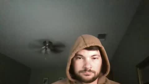Snapshot of tex007006 chatting on May 4, 1:18 pm tex007006 online show from May 4, 1:18 pm