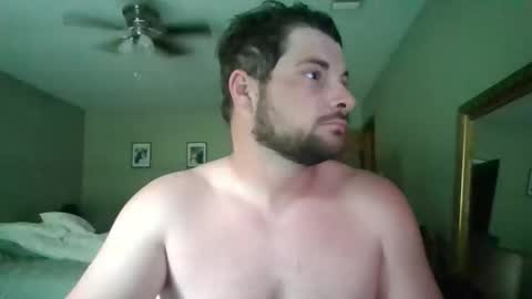 Snapshot of tex007006 chatting on May 18, 7:41 pm tex007006 online show from May 18, 7:41 pm